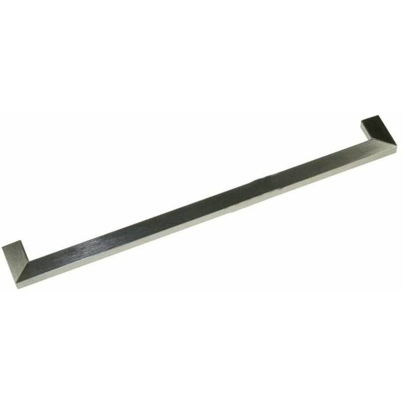 foto del prodotto maniglia della porta originale forni, fornelli elettrici e a gas smeg 4350509