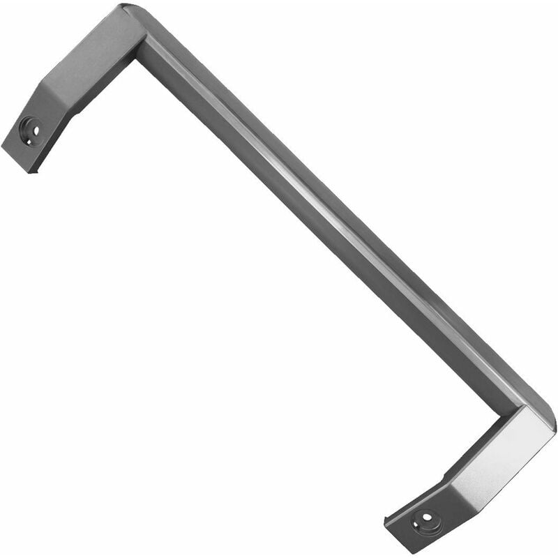 foto del prodotto maniglia della porta originale frigorifero, congelatore samsung 4356410