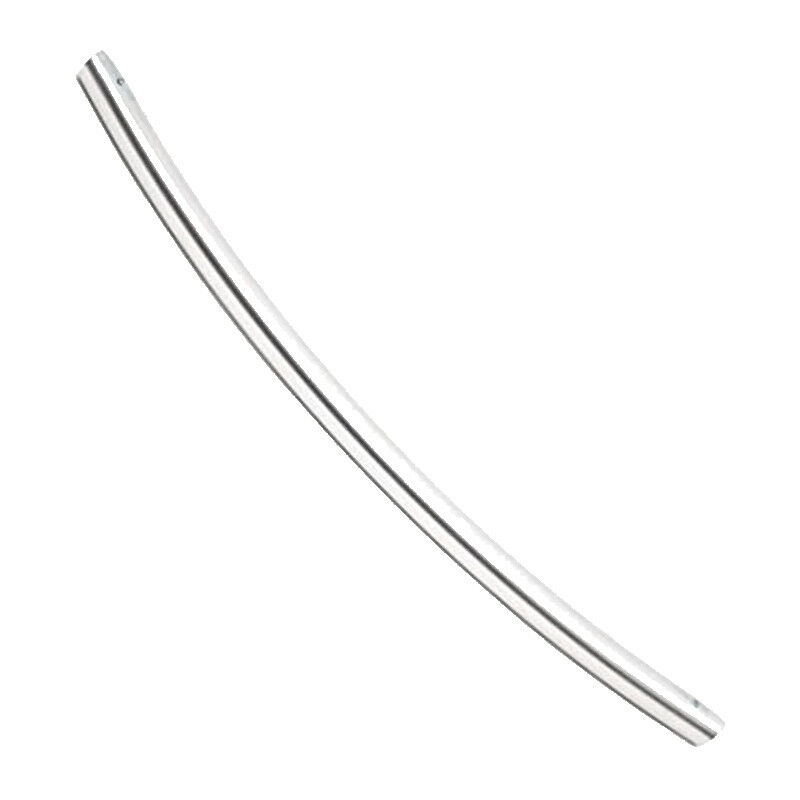 foto del prodotto maniglia della porta originale frigorifero, congelatore samsung 4357481