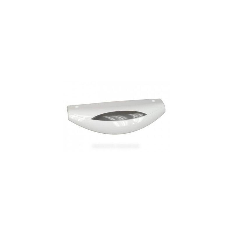 foto del prodotto maniglia della porta originale frigorifero, congelatore whirlpool 515085021879940872