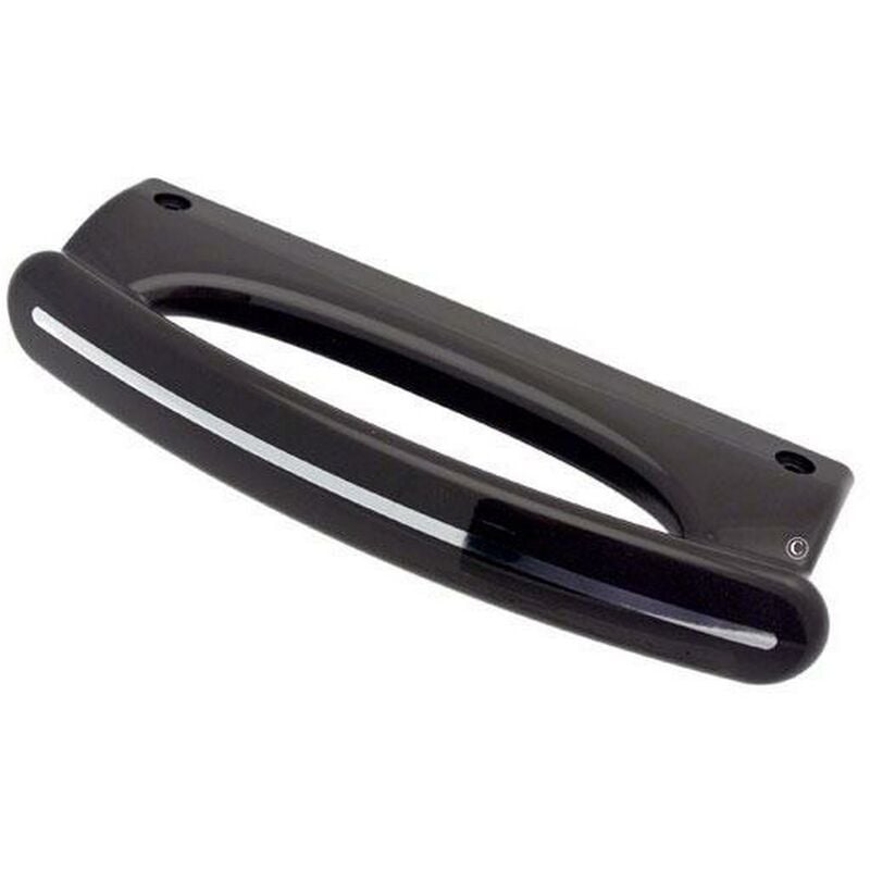 foto del prodotto maniglia della porta originale frigorifero, congelatore whirlpool 624113662894443416