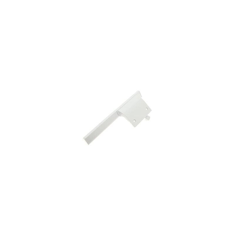 foto del prodotto maniglia della porta originale frigorifero, congelatore whirlpool 921958058331746007