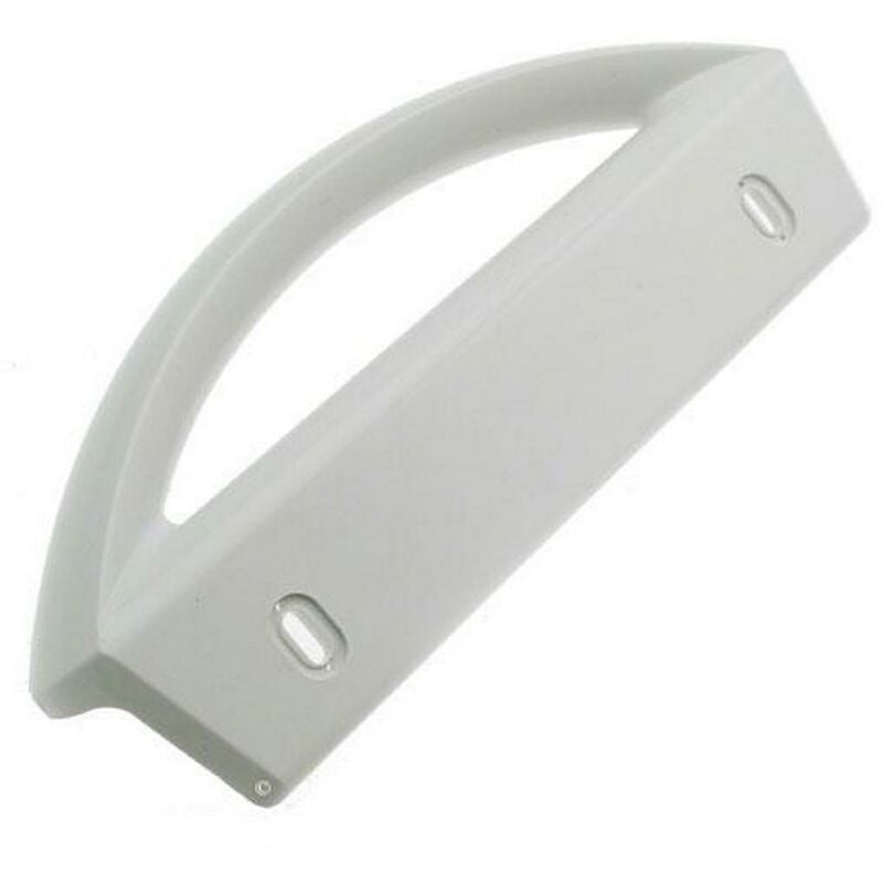 foto del prodotto maniglia della porta per frigorifero congelatore - frigorifero, congelatore - faure - 975083663216011900