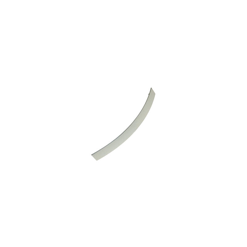 foto del prodotto maniglia dello sportello forni a microonde candy 299269