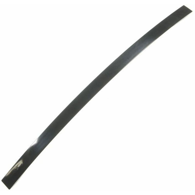 foto del prodotto maniglia dello sportello forni, fornelli elettrici e a gas faure 325810