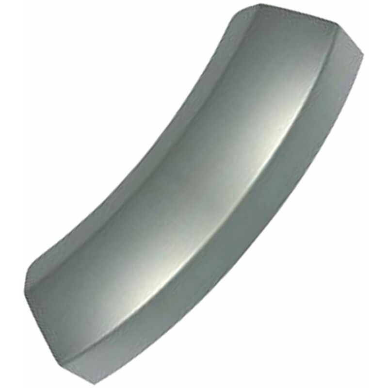 foto del prodotto maniglia dello sportello originale asciugatrice siemens 3218063663946698372