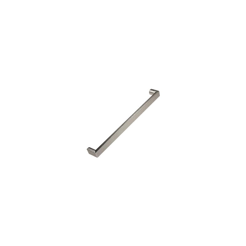foto del prodotto maniglia dello sportello originale forni, fornelli elettrici e a gas whirlpool 299753