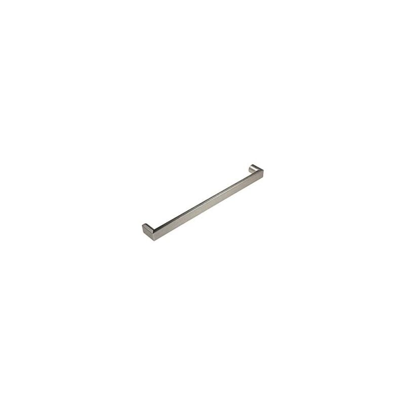 foto del prodotto maniglia dello sportello originale forni, fornelli elettrici e a gas whirlpool 2997533662734194676