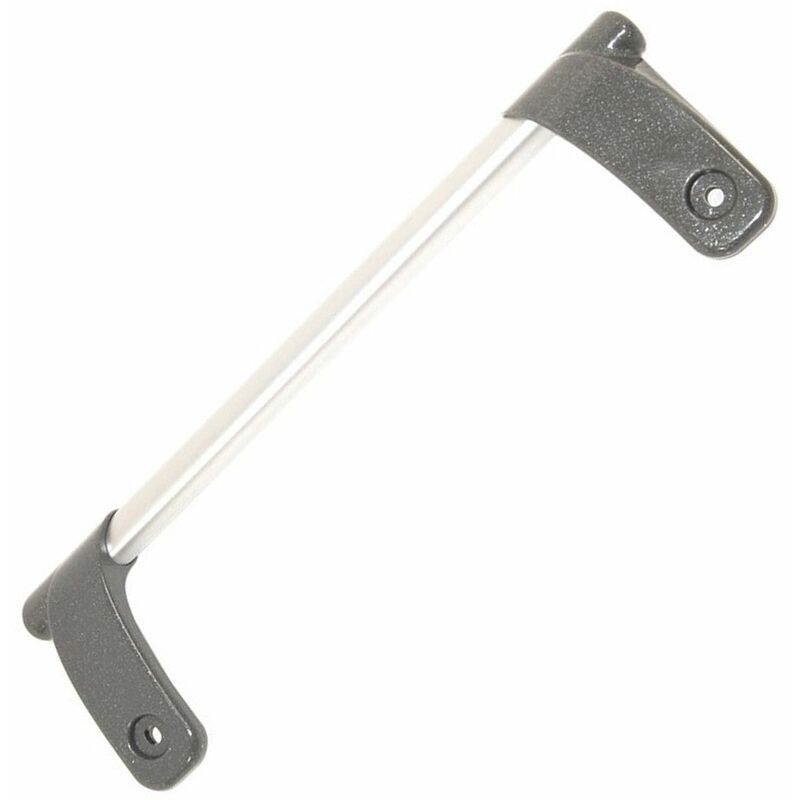 foto del prodotto maniglia dello sportello originale frigorifero, congelatore ariston hotpoint hotpoint 3145808055005193228
