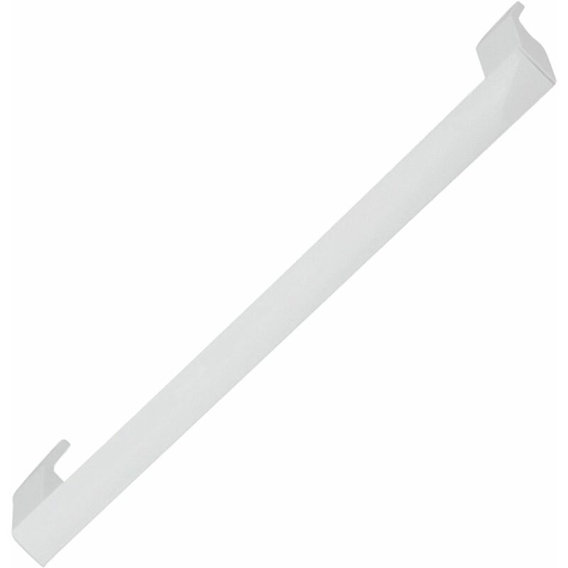 foto del prodotto maniglia dello sportello originale frigorifero, congelatore bosch 330206