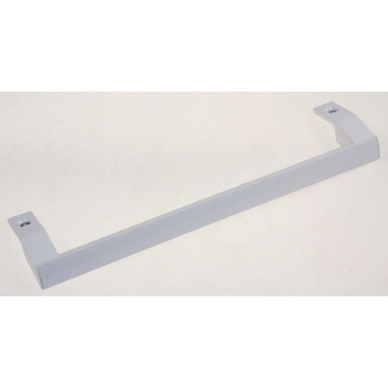 foto del prodotto maniglia dello sportello originale frigorifero, congelatore bosch 3302063663946684870