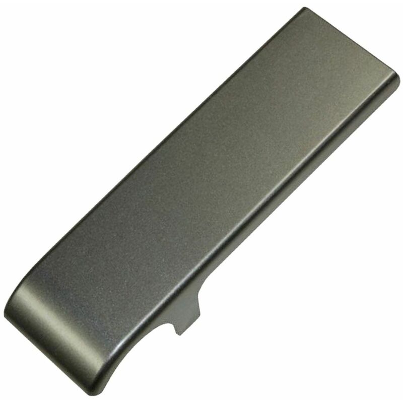 foto del prodotto maniglia dello sportello originale frigorifero, congelatore samsung 3070713663946815038