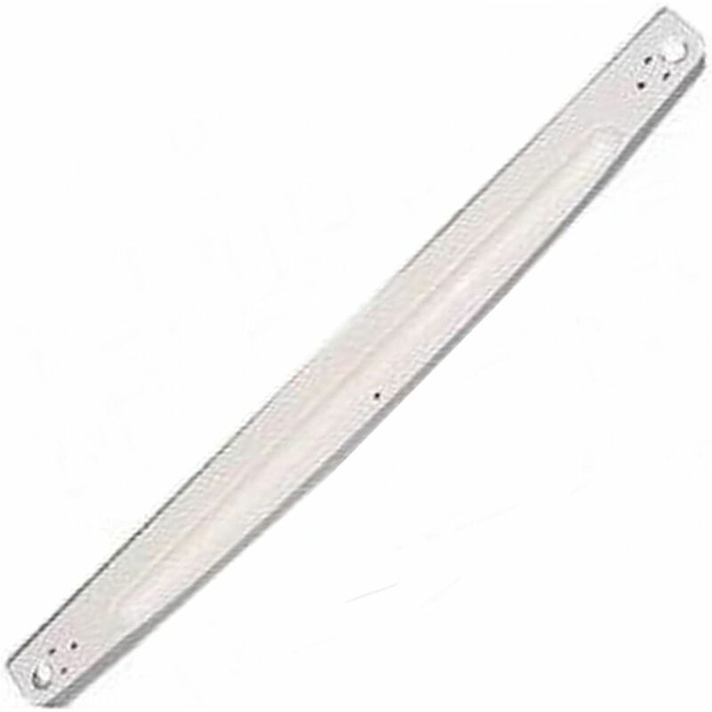 foto del prodotto maniglia dello sportello per frigorifero o congelatore originale frigorifero, congelatore whirlpool 815343663946444146