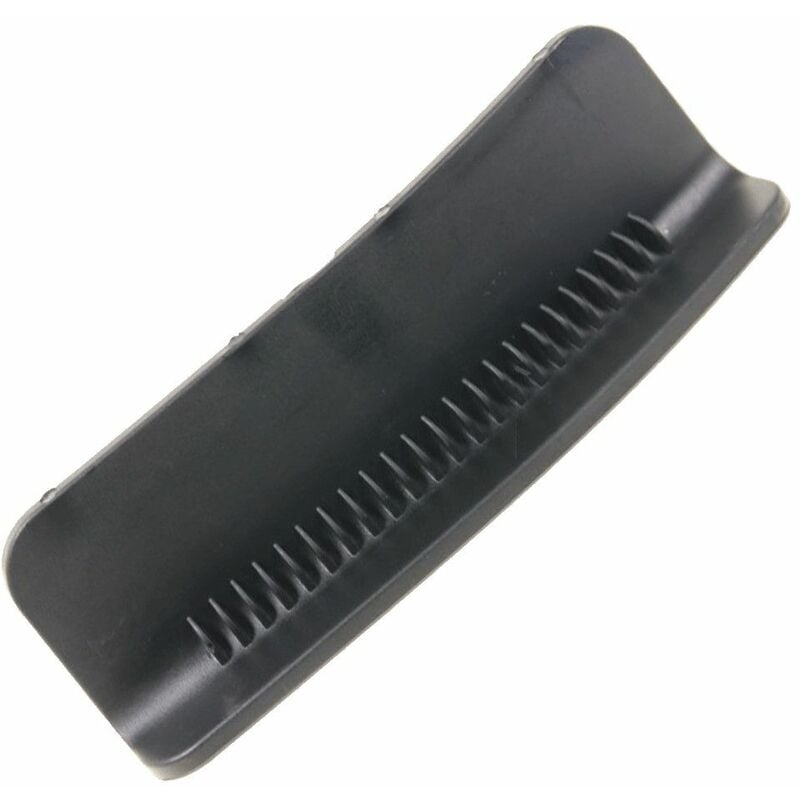 foto del prodotto maniglia destra grill, wok e macchina per raclette tefal 4354918
