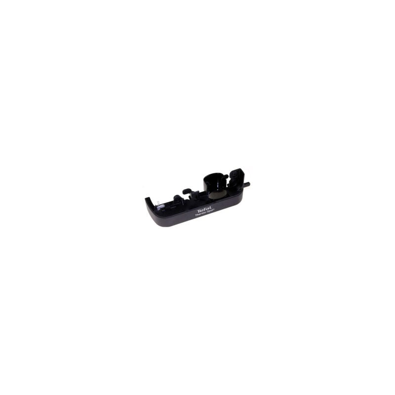 foto del prodotto maniglia destra lato termostato grill, wok e macchina per raclette tefal 343084