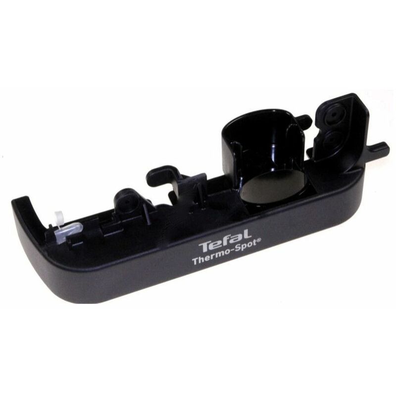 foto del prodotto maniglia destra lato termostato grill, wok e macchina per raclette tefal 3430843616360285628