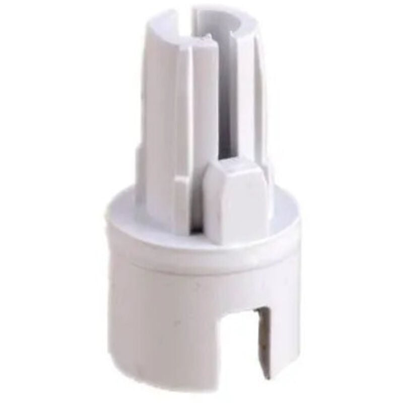 foto del prodotto maniglia di estensione del gas opalia c11 14