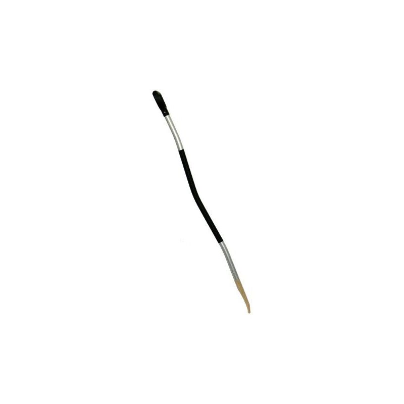 foto del prodotto maniglia di ricambio ideal ergo 145 cm 65012530