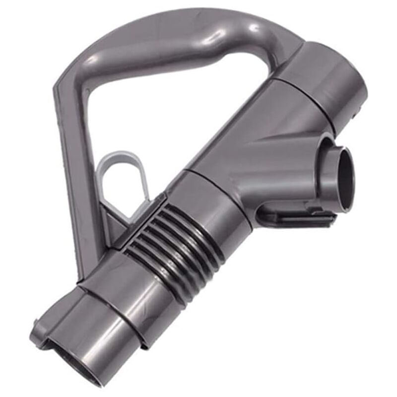 foto del prodotto maniglia di ricambio per aspirapolvere applicabile dc19 dc23 dc26 dc29 dc32 dc36 dc37