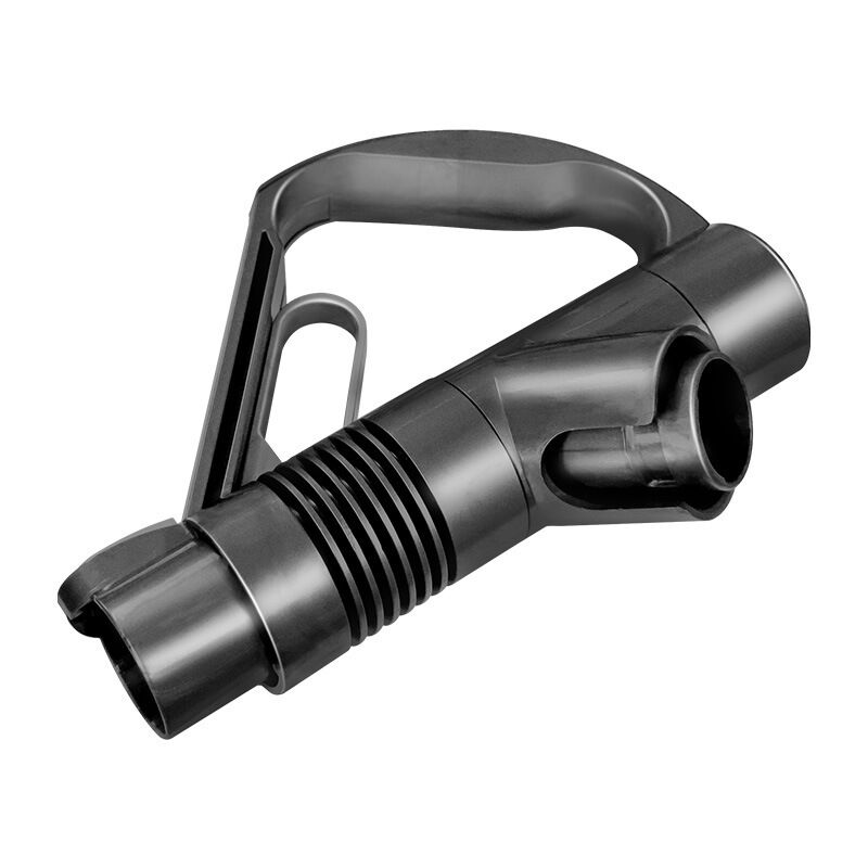 foto del prodotto maniglia di ricambio per aspirapolvere dyson dc19 dc23 dc26 dc29 dc32 dc36 maniglia di ricambio per aspirapolvere grigio sollbry