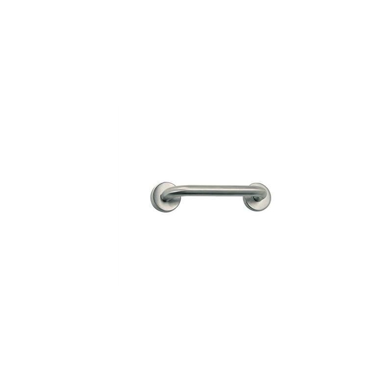 foto del prodotto maniglia di trazione in acciaio inox 150x53mm sv m302 uguale