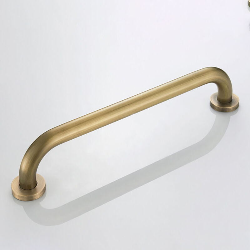 foto del prodotto maniglia doccia per bagno maniglione bagno maniglione da bagno acciaio inossidabile antiscivolo per di sostegno disabili anziani gravida bambini