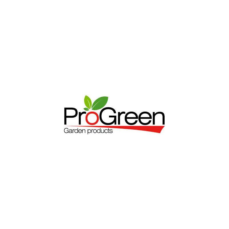foto del prodotto maniglia dx progreen trimmer pg 5530e 046187