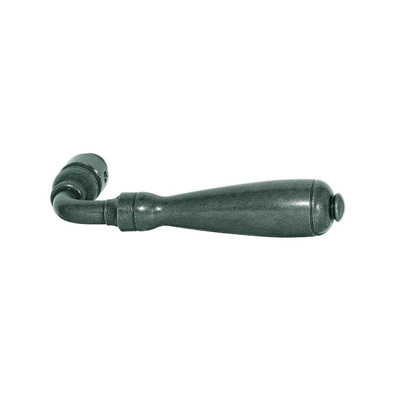 foto del prodotto maniglia entraygues brionne in ferro patinato 7x78 mm 1029027sp