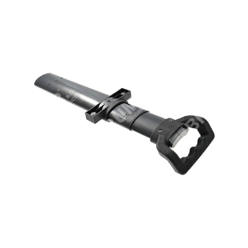 foto del prodotto maniglia estraibile per motogeneratori ducar compatibile 047591