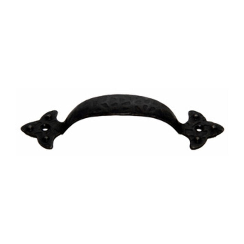 foto del prodotto maniglia f.b. art. 316 mm 90. prezzo per 1 pezzo.