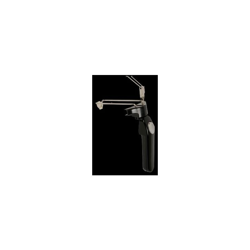 foto del prodotto maniglia friggitrice moulinex 345307