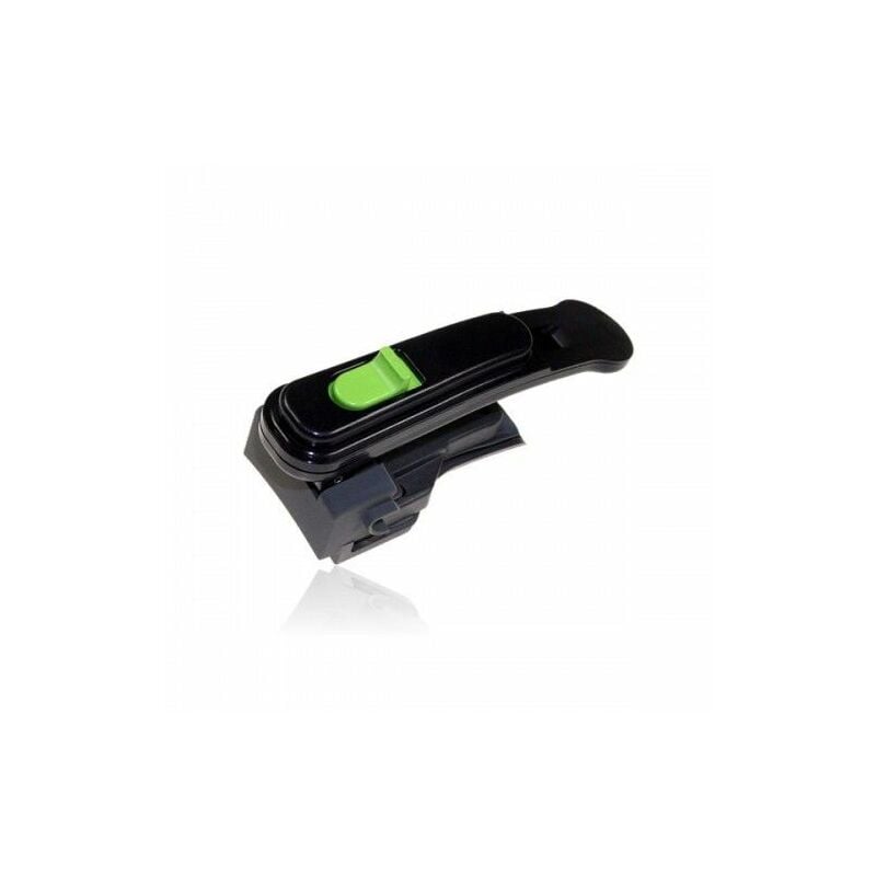 foto del prodotto maniglia friggitrice seb 3008263664586002666
