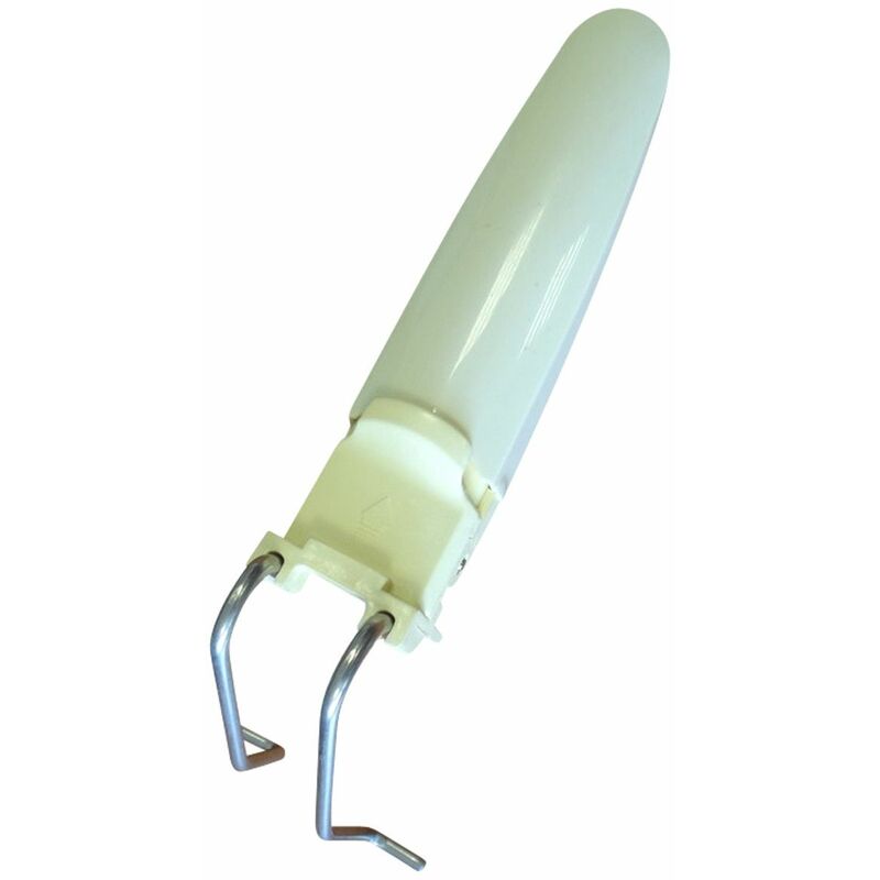 foto del prodotto maniglia friggitrice seb 3008823616360060379