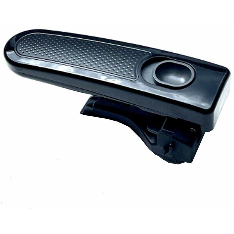 foto del prodotto maniglia friggitrice seb 4372004