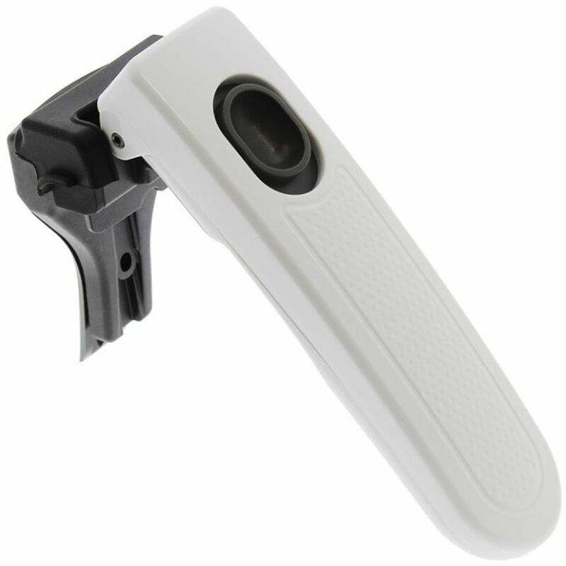 foto del prodotto maniglia friggitrice seb 4372177
