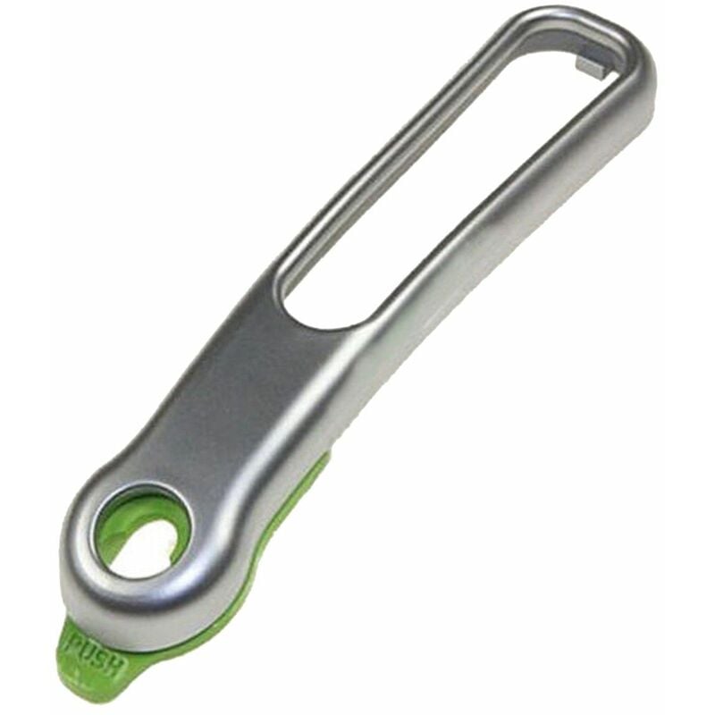 foto del prodotto maniglia friggitrice tefal 300828
