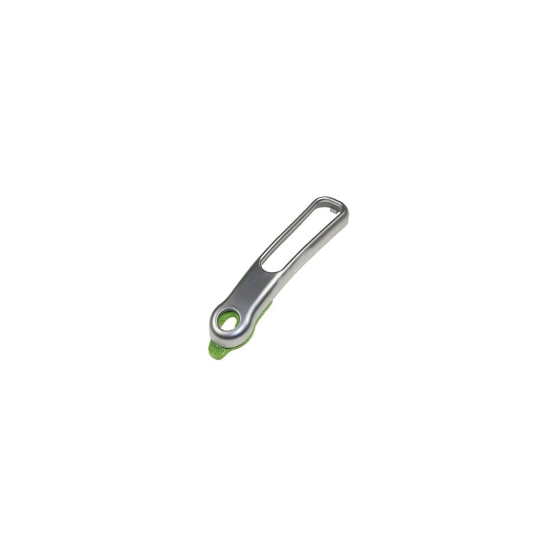 foto del prodotto maniglia friggitrice tefal 3008283616360075076