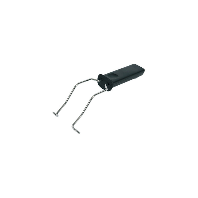 foto del prodotto maniglia friggitrice tefal 3445293616360264005