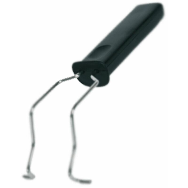 foto del prodotto maniglia friggitrice tefal 3445313616360263985