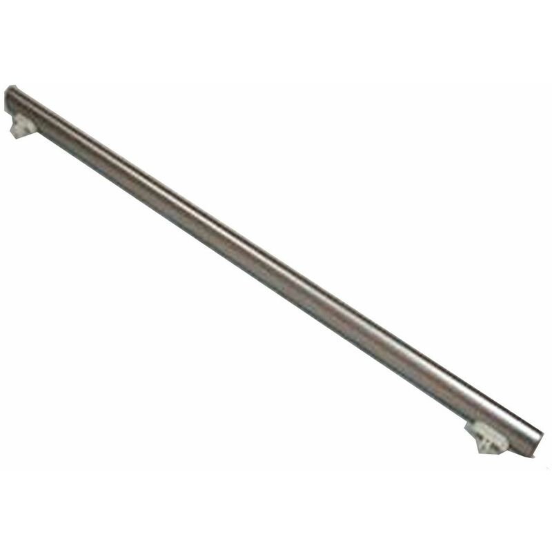 foto del prodotto maniglia frigorifero, congelatore beko 344005