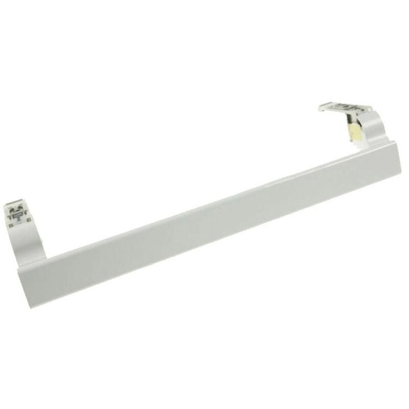 foto del prodotto maniglia - frigorifero, congelatore sharp 4374614