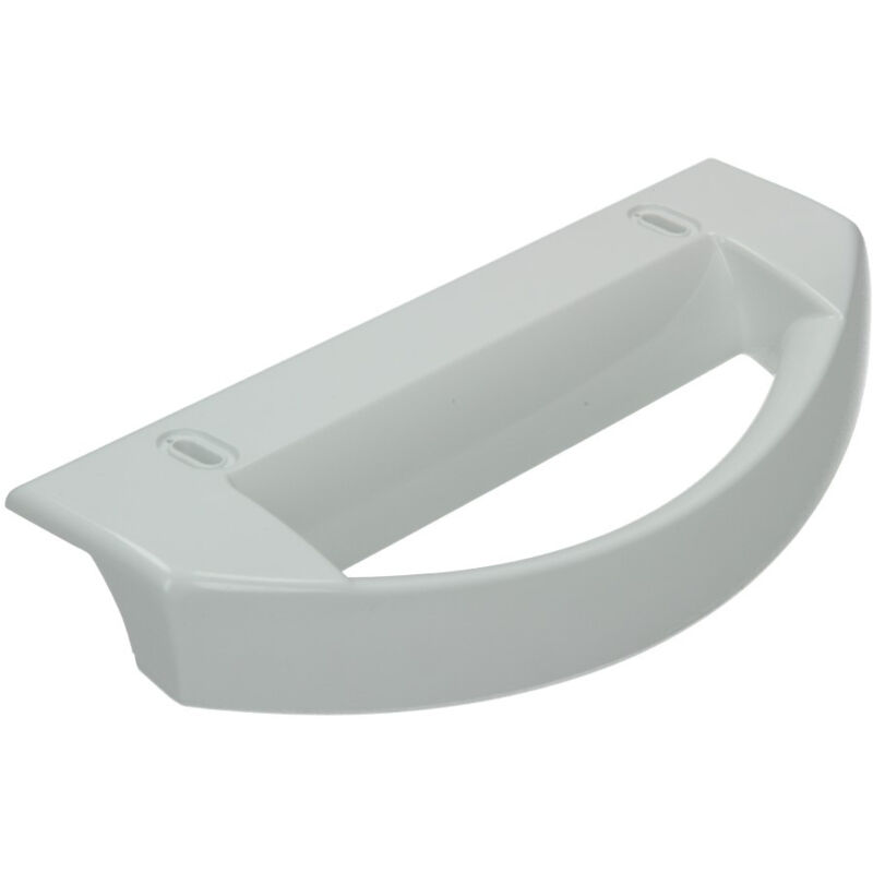 foto del prodotto maniglia frigorifero electrolux aeg rex oko santo 20cm