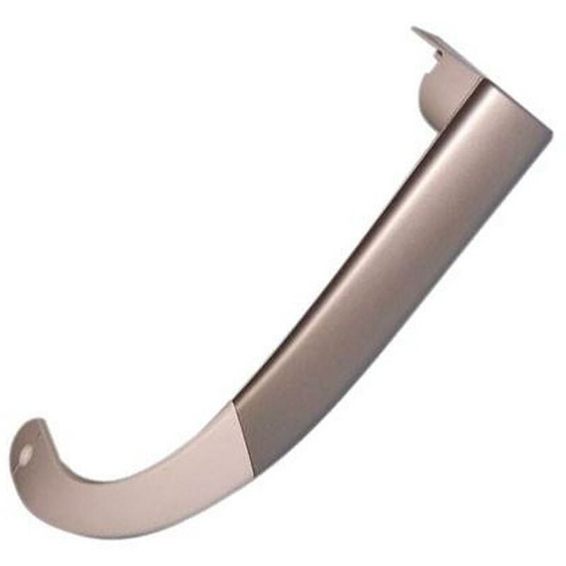 foto del prodotto maniglia frigorifero frigorifero, congelatore beko 2568903662734882665