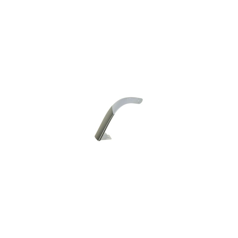 foto del prodotto maniglia frigorifero frigorifero, congelatore beko 2568903663946445174