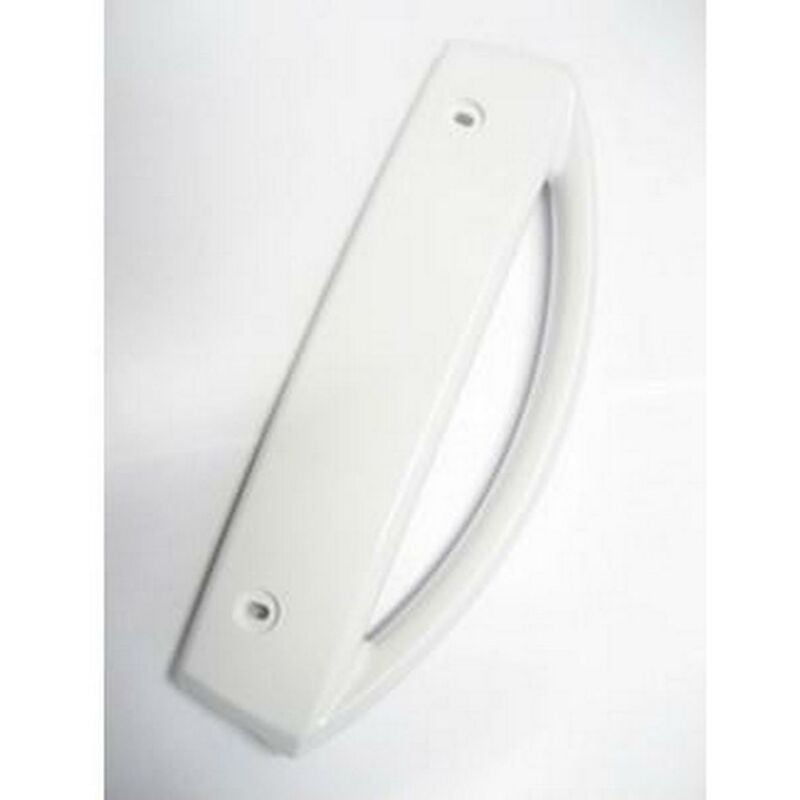 foto del prodotto maniglia frigorifero frigorifero, congelatore electrolux 1464793663946696507