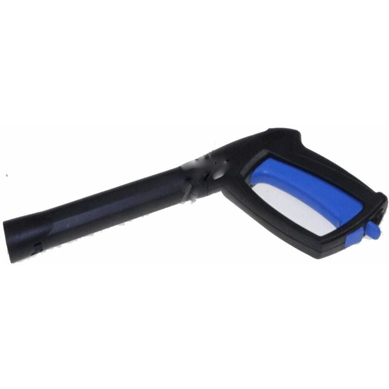 foto del prodotto maniglia gachette idropulitrici nilfisk 336083