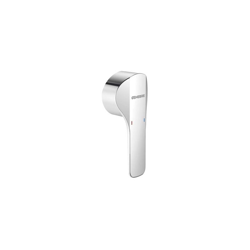 foto del prodotto maniglia genebre k8 1000012845