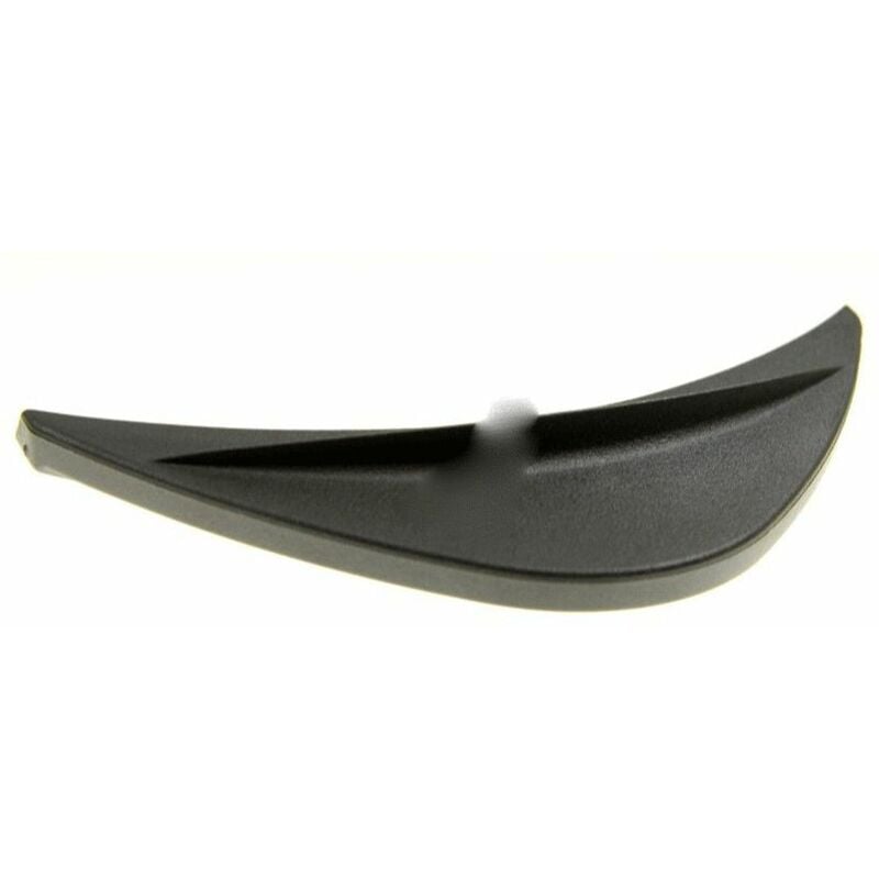 foto del prodotto maniglia grill, wok e macchina per raclette tefal 343091