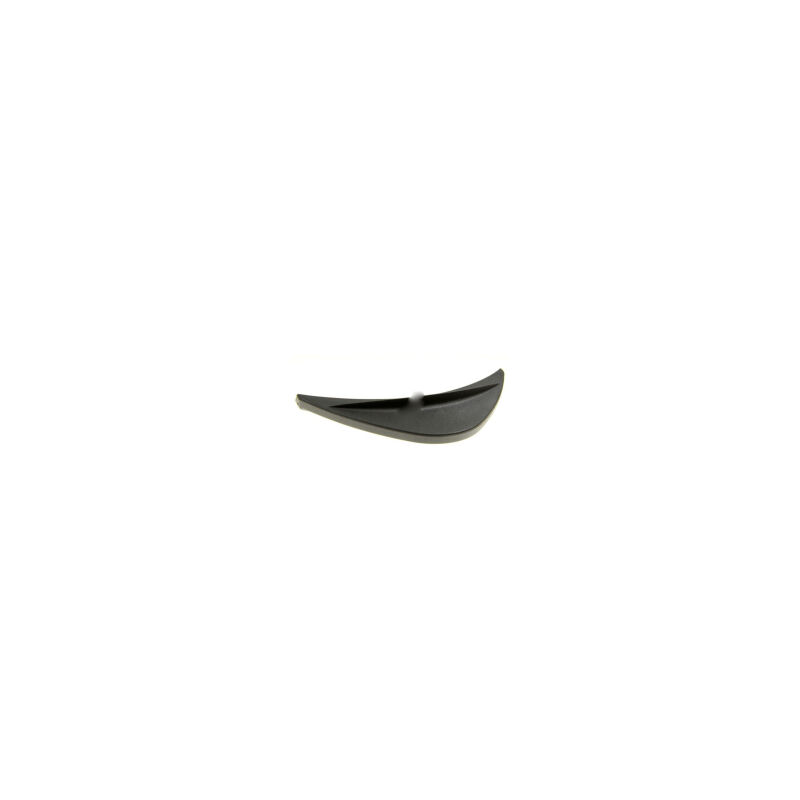 foto del prodotto maniglia grill, wok e macchina per raclette tefal 3430913616360154603