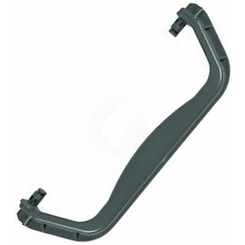 foto del prodotto maniglia hx filtro originale asciugatrice whirlpool 328076